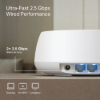 Deco BE25(3-pack)